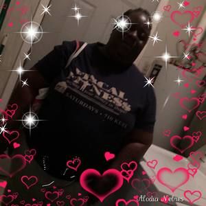 Meet your Posher, Beverly